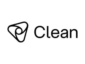 clean